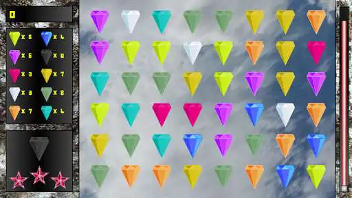 Play Balloon Bash as an online game Balloon Bash with UptoPlay