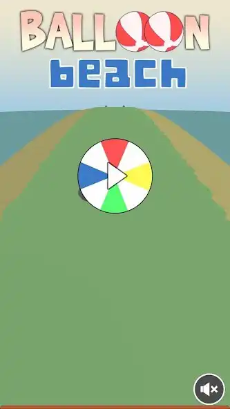 Play Balloon Beach as an online game online Balloon Beach with UptoPlay com.i_sabs.balloonbeach Play Balloon Beach as an online game Balloon Beach with UptoPlay