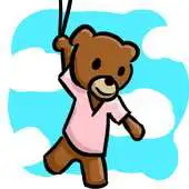 Free play online Balloon Bear APK Free play online Balloon Bear APK