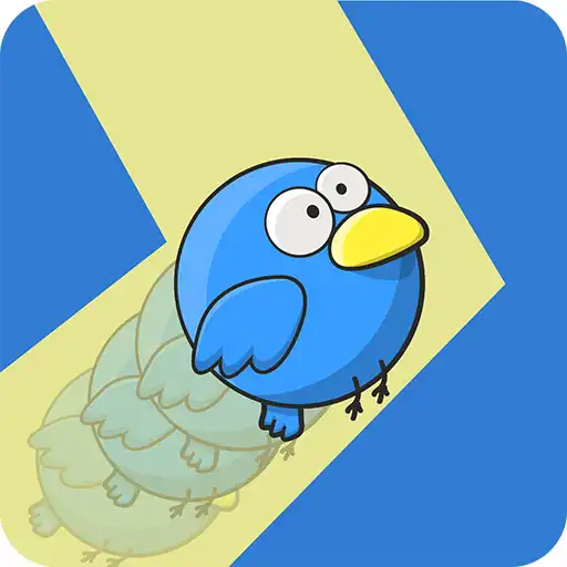Play Balloon Birds APK Play Balloon Birds APK