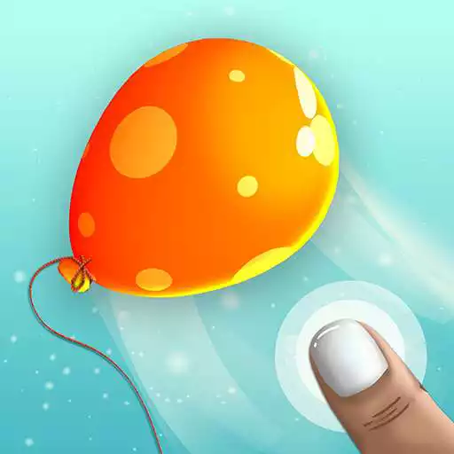 Play Balloon Bits APK Play Balloon Bits APK