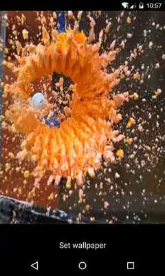 Play Balloon Blast