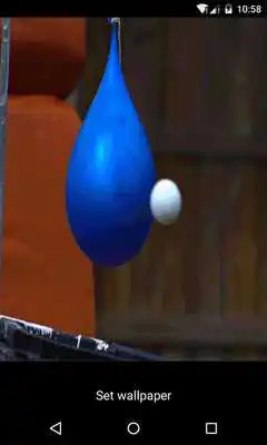 Play Balloon Blast