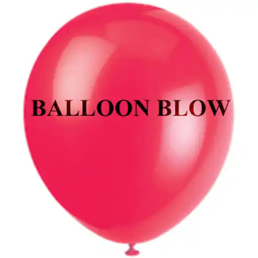 Play BalloonBlow APK