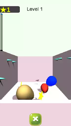 Play Balloon Boom