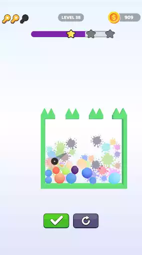 Play Balloon Boy  and enjoy Balloon Boy with UptoPlay