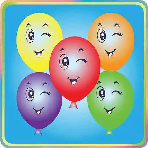 Play Balloon Breaker APK Play Balloon Breaker APK