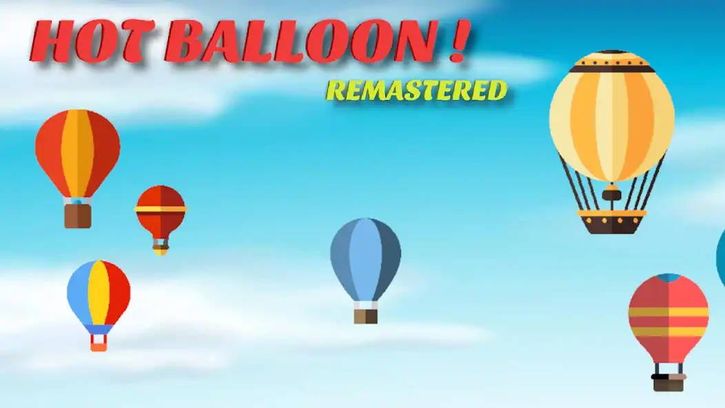 Play Balloon Bubble Escape - 2022  and enjoy Balloon Bubble Escape - 2022 with UptoPlay