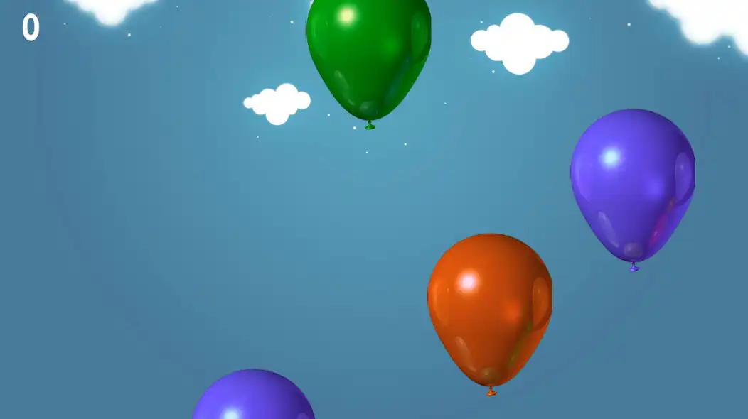 Play Balloon Burst Fun  and enjoy Balloon Burst Fun with UptoPlay