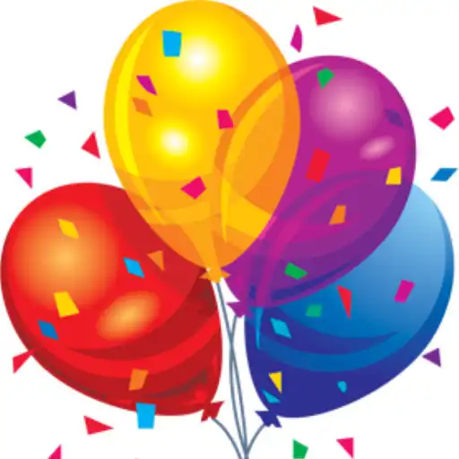 Play Balloon Burst APK Play Balloon Burst APK