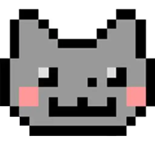 Free play online BalloonCat APK