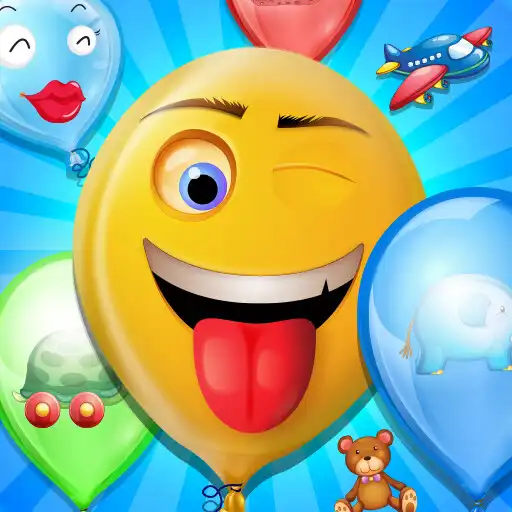 Play Balloon Cracker-TapTap Cracker APK Play Balloon Cracker-TapTap Cracker APK