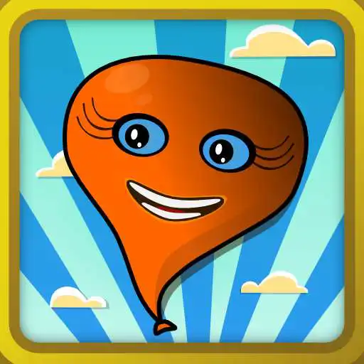 Play Balloon Crusher APK