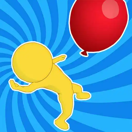 Play Balloon Cup 3D APK