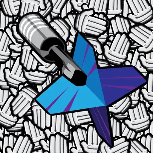 Play Balloon Darts APK