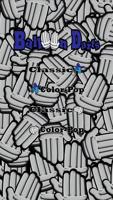 Play Balloon Darts and enjoy Balloon Darts with UptoPlay Play Balloon Darts and enjoy Balloon Darts with UptoPlay
