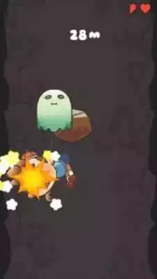 Play Balloon Escape