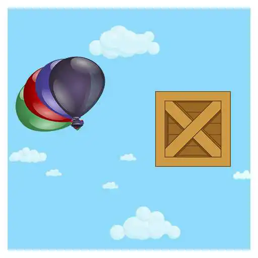 Play Balloon Game APK Play Balloon Game APK