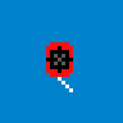 Play BalloonGun Target Shooting APK