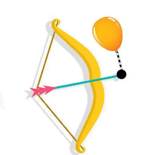 Play Balloon Hero APK