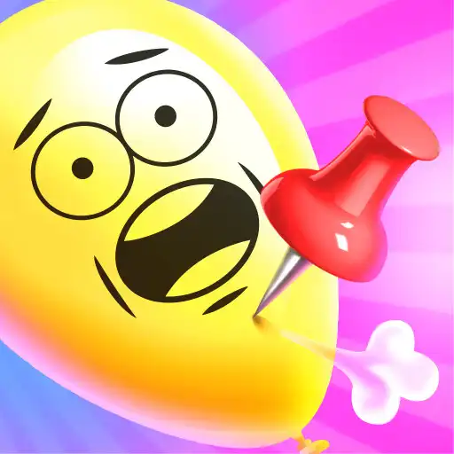 Play Balloon Hero Merge APK Play Balloon Hero Merge APK