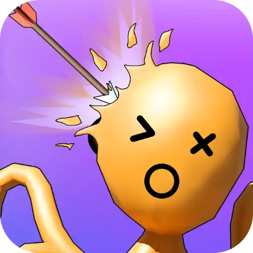 Play Balloon Hero: Survival Game APK