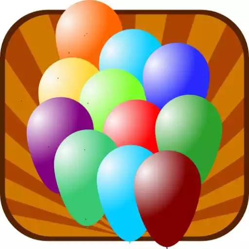 Run free android online Balloon Hunger APK Run free android online Balloon Hunger APK