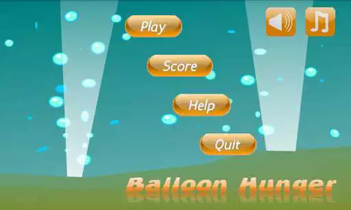 Play APK Balloon Hunger  and enjoy Balloon Hunger with UptoPlay com.sdgroup.balloonhunger