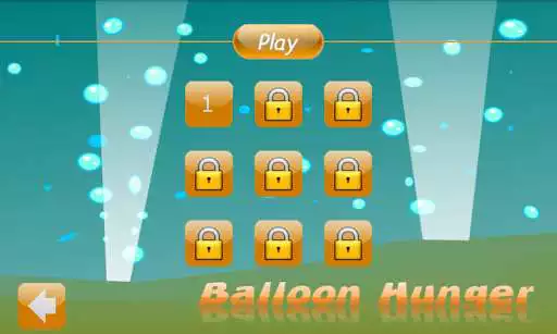 Play APK Balloon Hunger  and enjoy Balloon Hunger with UptoPlay com.sdgroup.balloonhunger