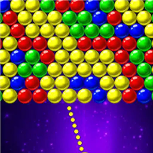 Play Balloon hunting game APK Play Balloon hunting game APK