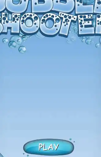 Play Balloon hunting game  and enjoy Balloon hunting game with UptoPlay