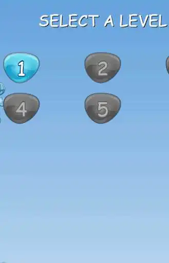 Play Balloon hunting game as an online game Balloon hunting game with UptoPlay