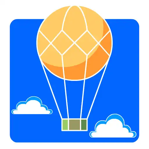 Play Balloon APK Play Balloon APK