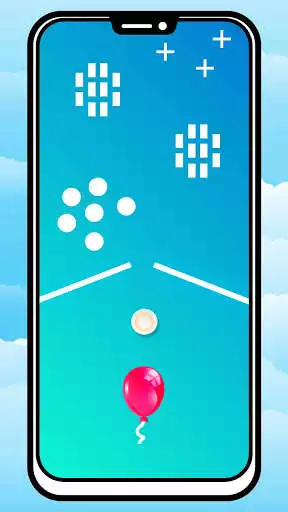 Play Balloon Journey  and enjoy Balloon Journey with UptoPlay