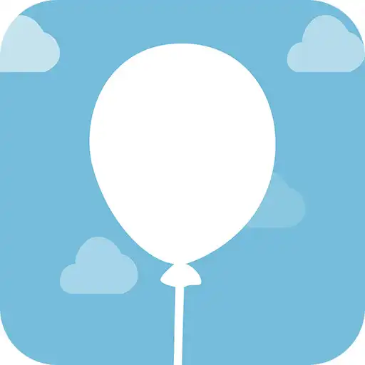 Play Balloon Keeper APK Play Balloon Keeper APK