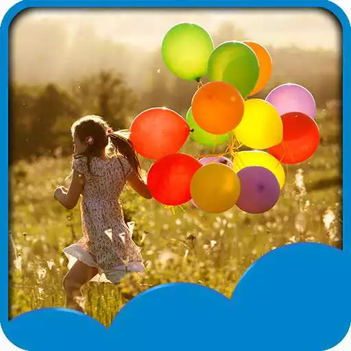 Free play online Balloon Live Wallpapers APK Free play online Balloon Live Wallpapers APK