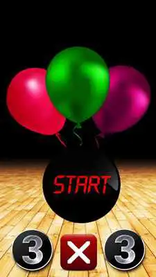 Play Balloon Match Puzzle Mania Play Balloon Match Puzzle Mania