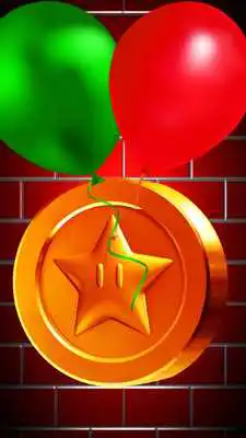 Play Balloon Match Puzzle Mania Play Balloon Match Puzzle Mania