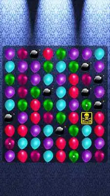 Play Balloon Match Puzzle Mania Play Balloon Match Puzzle Mania
