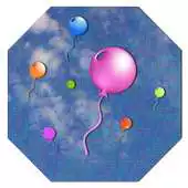 Free play online Balloon Maze APK Free play online Balloon Maze APK