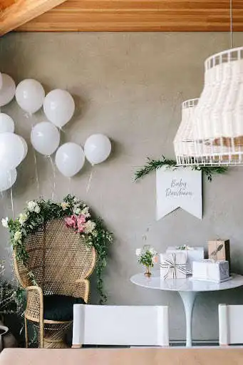 Play Balloon Party Decor and enjoy Balloon Party Decor with UptoPlay Play Balloon Party Decor and enjoy Balloon Party Decor with UptoPlay