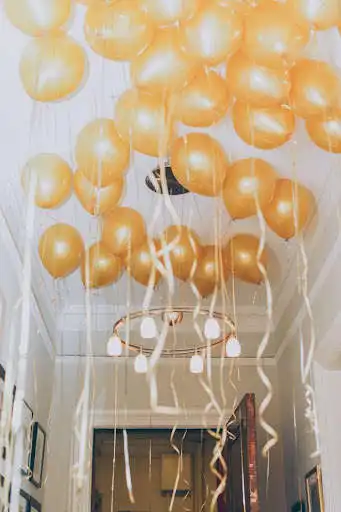 Play Balloon Party Decor as an online game online Balloon Party Decor with UptoPlay com.balloons.ideas2019deco Play Balloon Party Decor as an online game Balloon Party Decor with UptoPlay