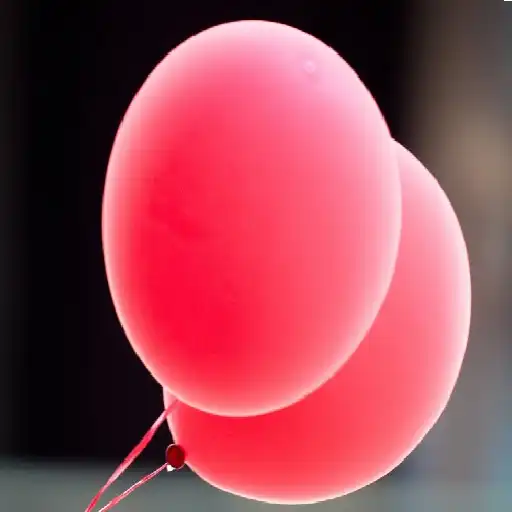 Play Balloon Pop Addict - BASIC APK Play Balloon Pop Addict - BASIC APK