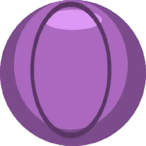 Play Balloon Popah APK Play Balloon Popah APK