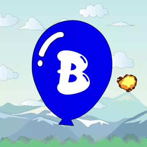 Play BalloonPop ChallengeYourLimits APK Play BalloonPop ChallengeYourLimits APK