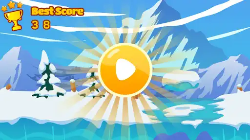 Play Balloon Pop Game  and enjoy Balloon Pop Game with UptoPlay