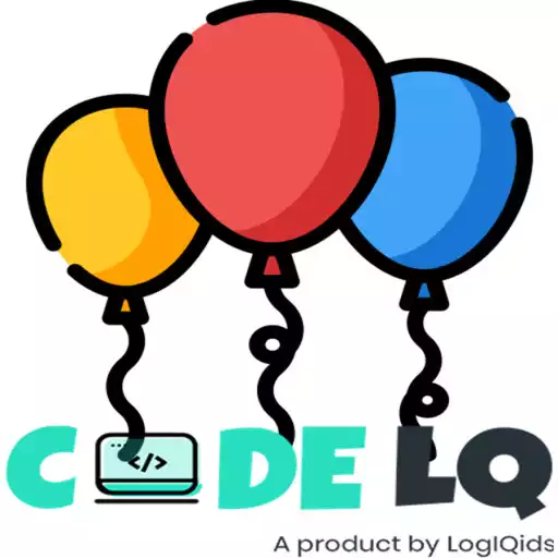 Free play online Balloon Pop! APK