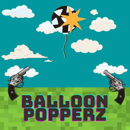 Play Balloon Popperz APK