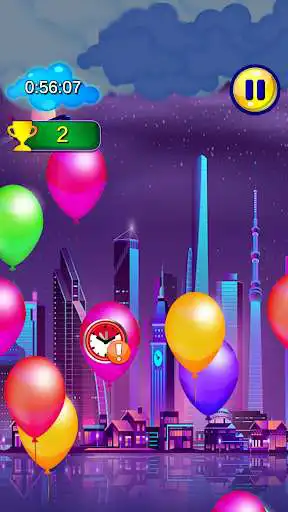 Play Balloon Popping Game as an online game online Balloon Popping Game with UptoPlay com.perfectstudio.BalloonPoppingGame Play Balloon Popping Game as an online game Balloon Popping Game with UptoPlay