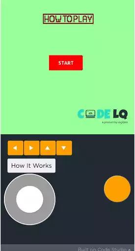 Play Balloon Pop! as an online game Balloon Pop! with UptoPlay